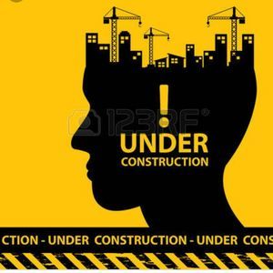 Meet your Posher, Sonia